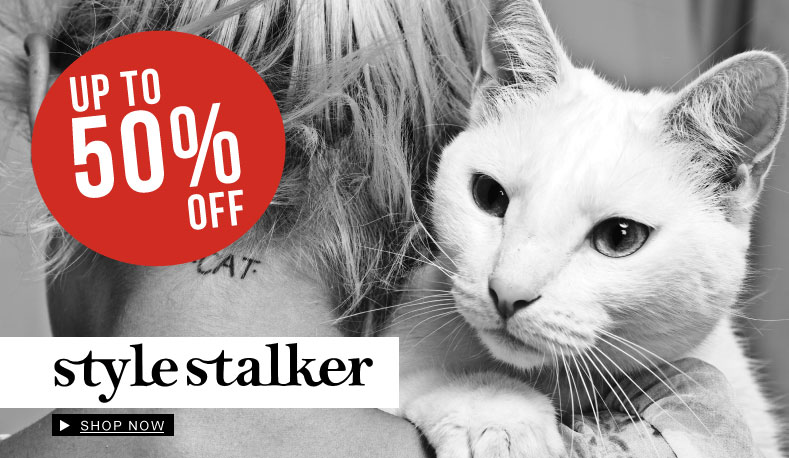 stylestalker