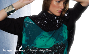 Graphic Prints