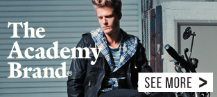 The Academy