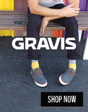 Gravis