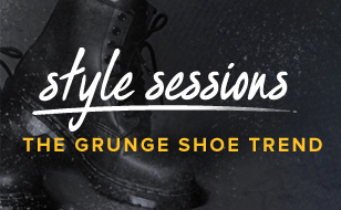 Style Session