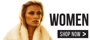 womens clothes online
