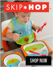 Skip Hop