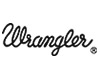 Wrangler