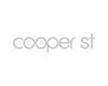 Cooper st