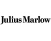 Julius marlow