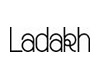 Ladakh