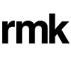 RMK