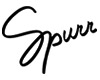 Spurr