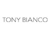 Tony bianco