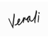 Verali