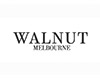 Walnut melbourne