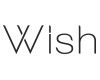 Wish