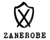 Zanerobe