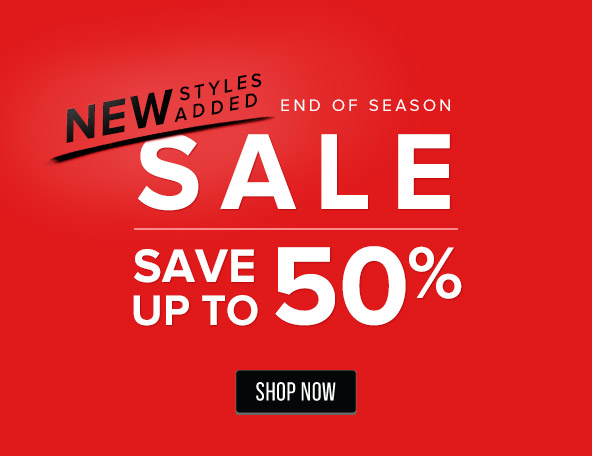 End Of Season Sale /></a>
<a href=