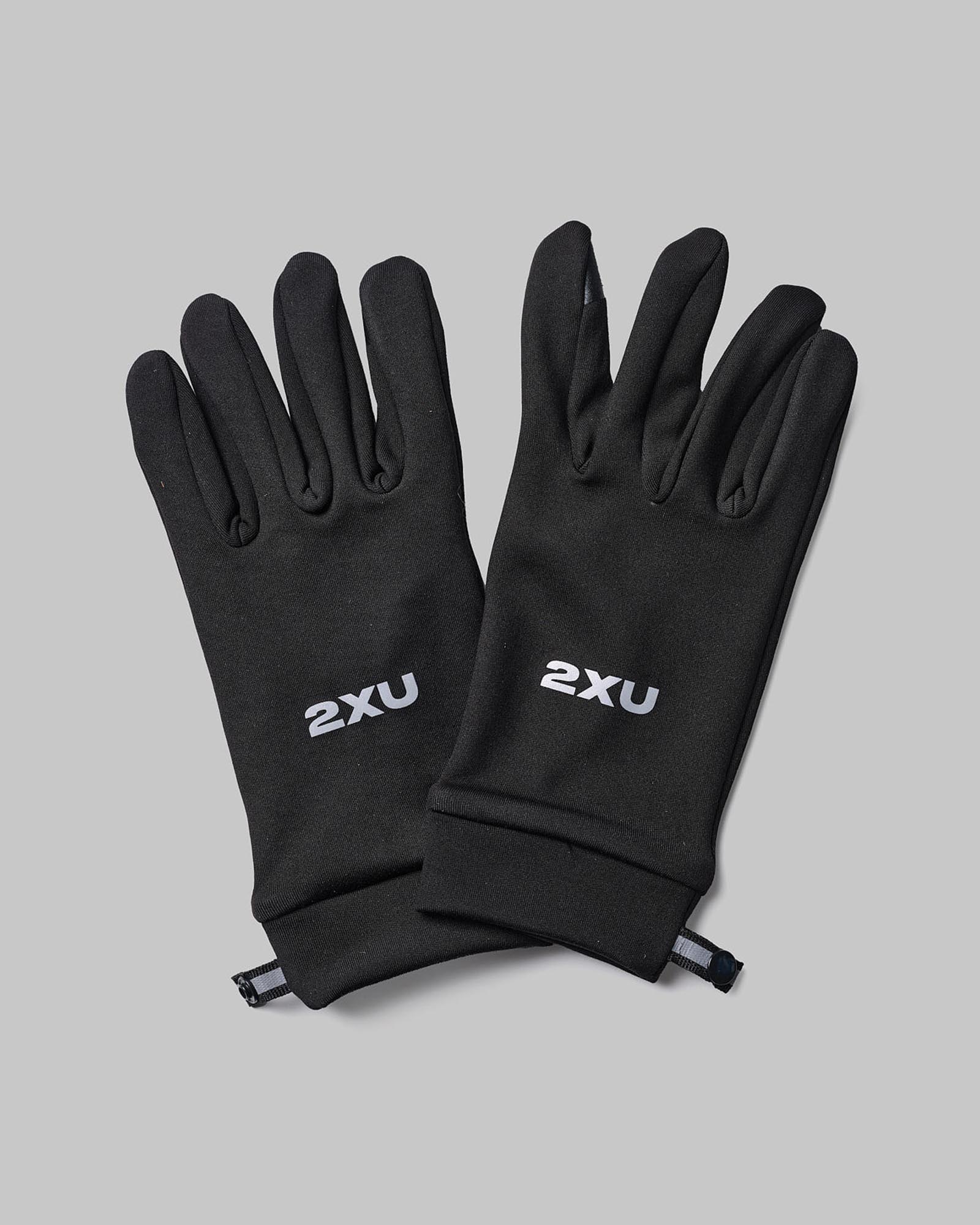 Run Gloves