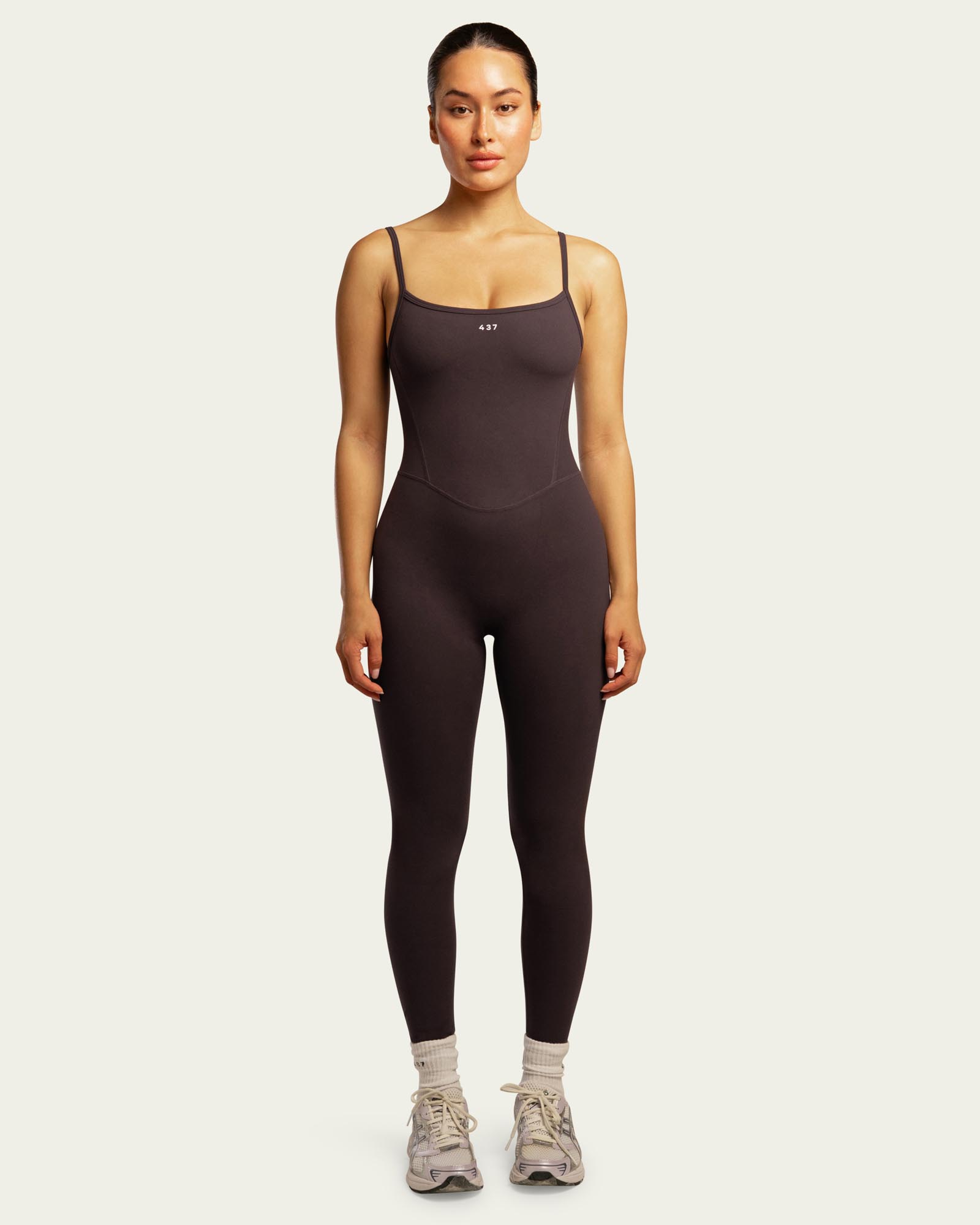 The Onesie