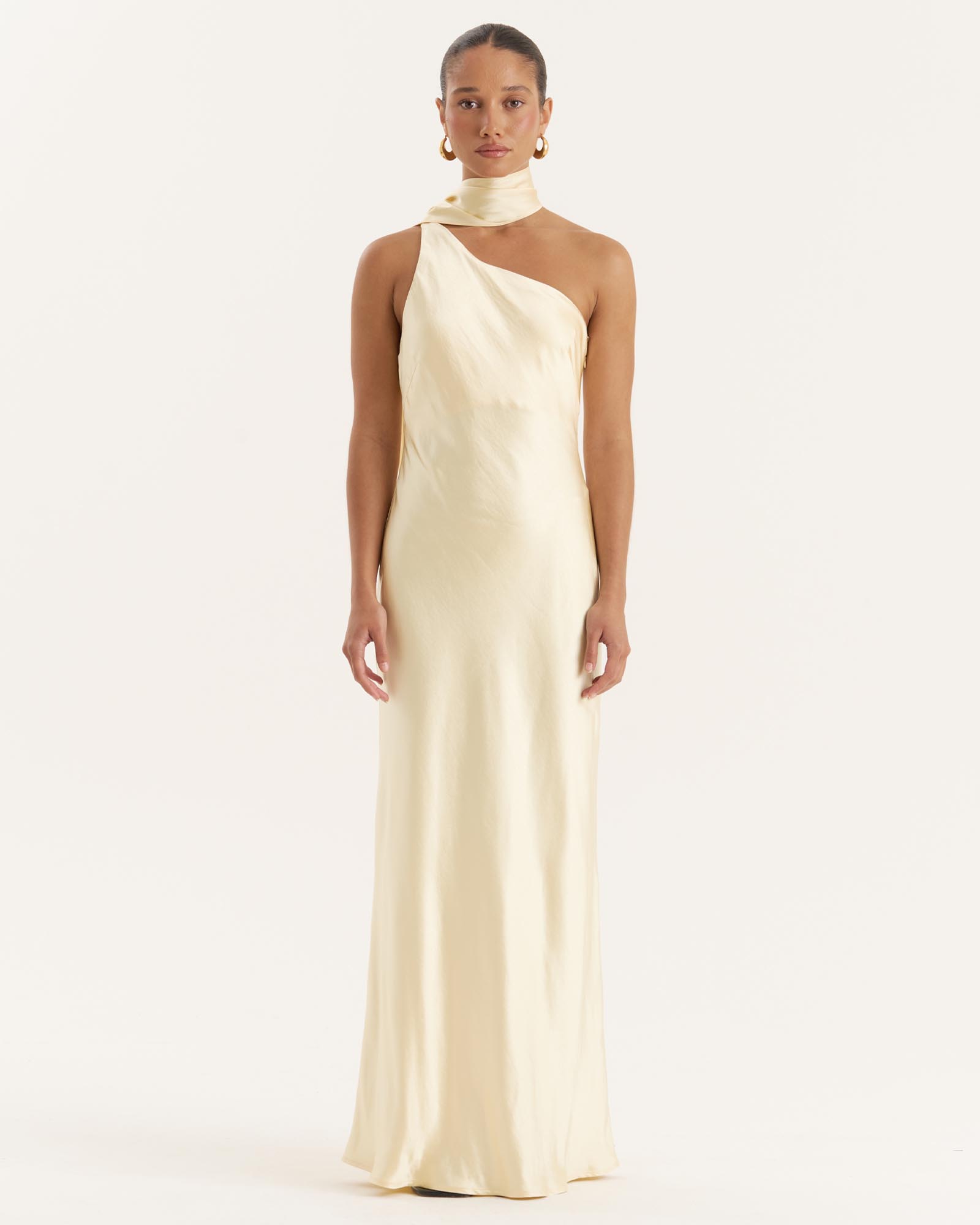 Ellen Dress