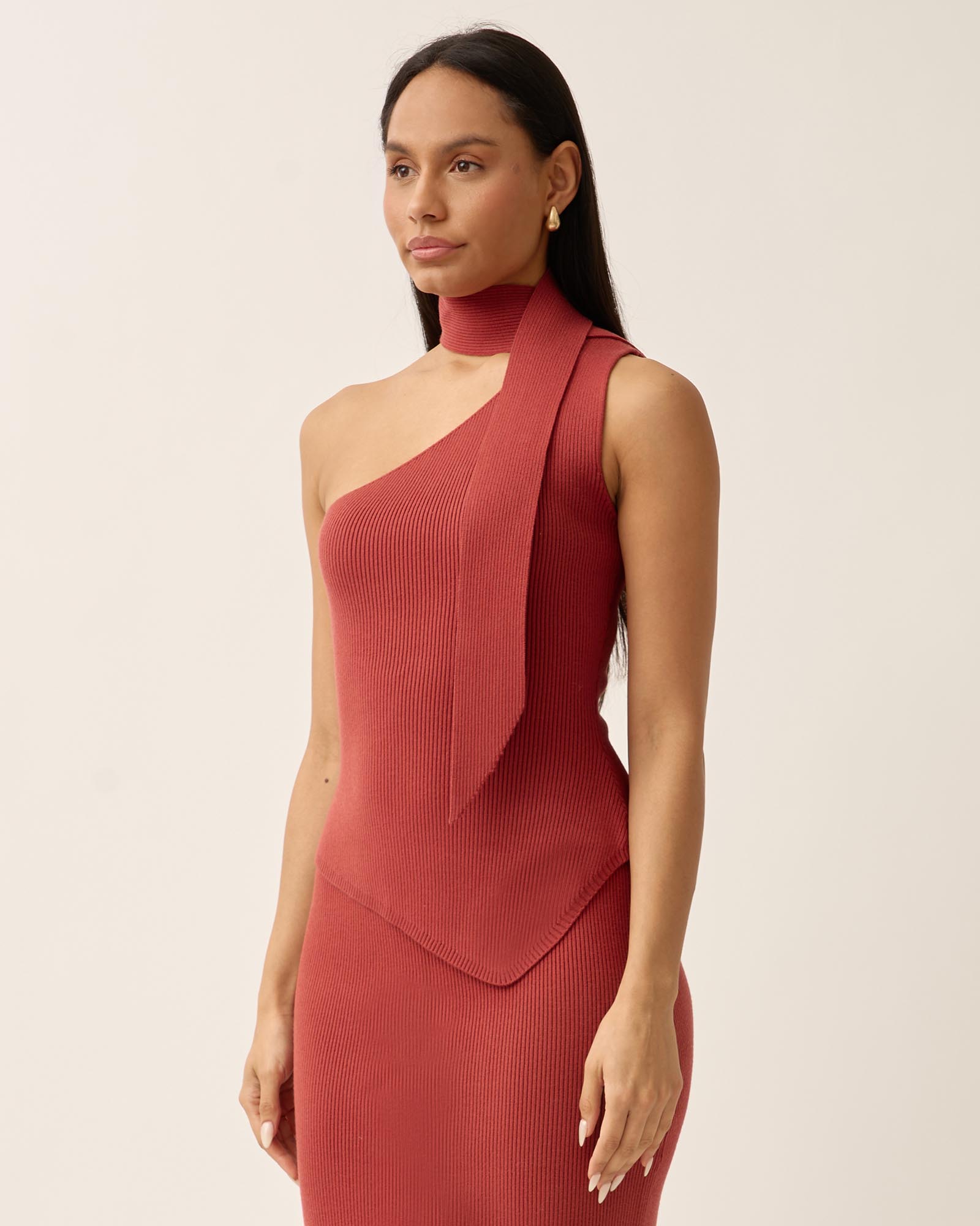 Kirza Top