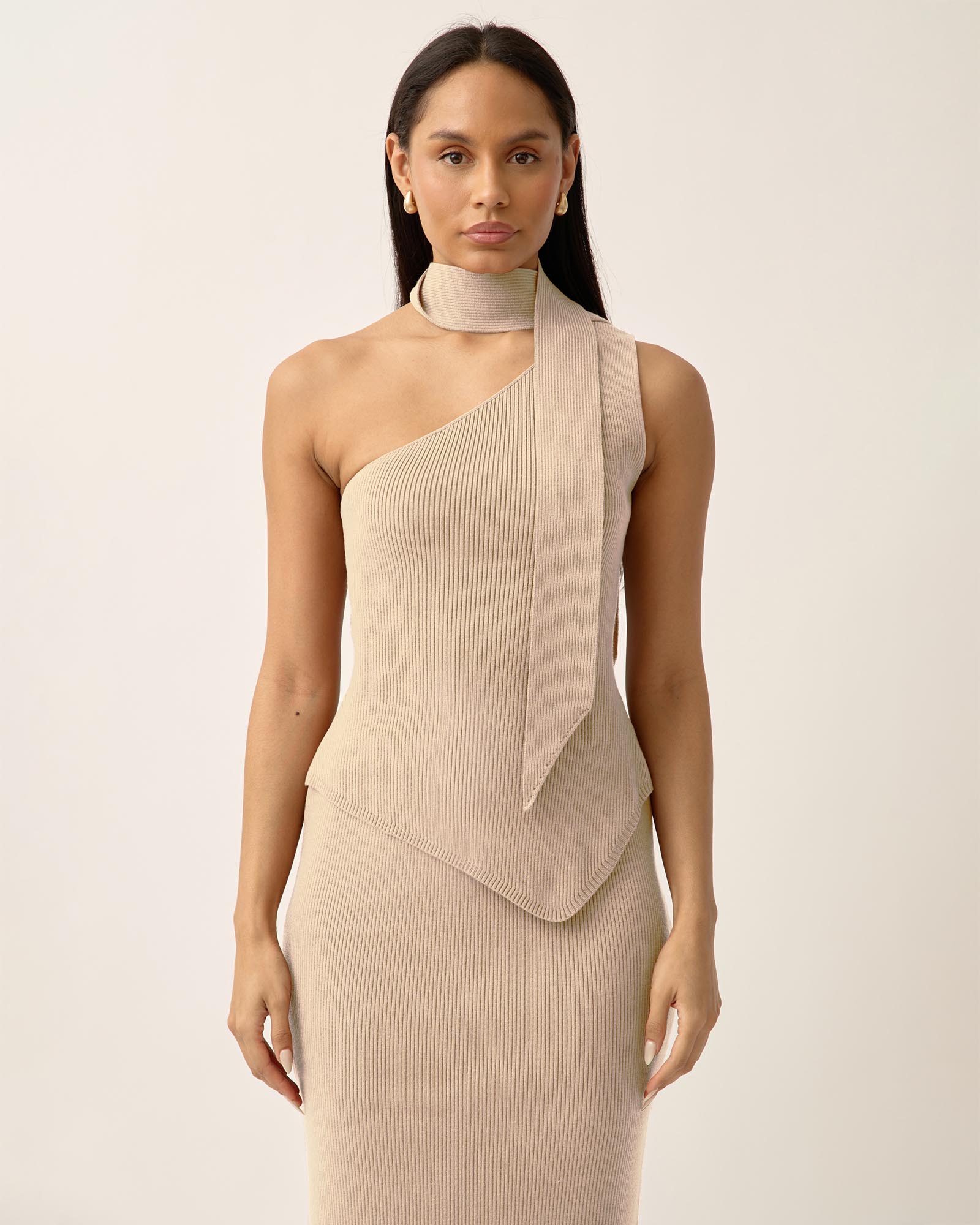 Kirza Top