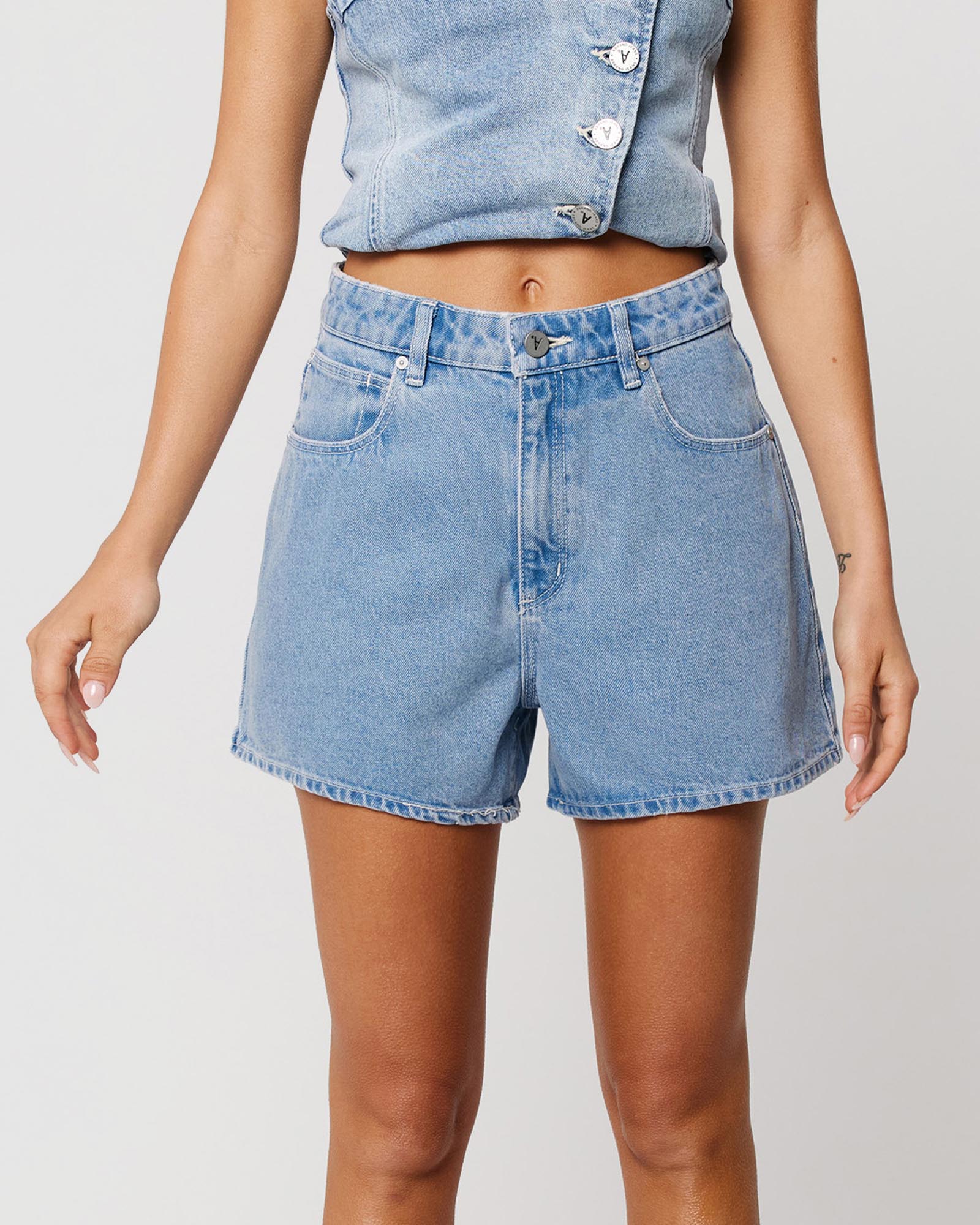 Venice Shorts