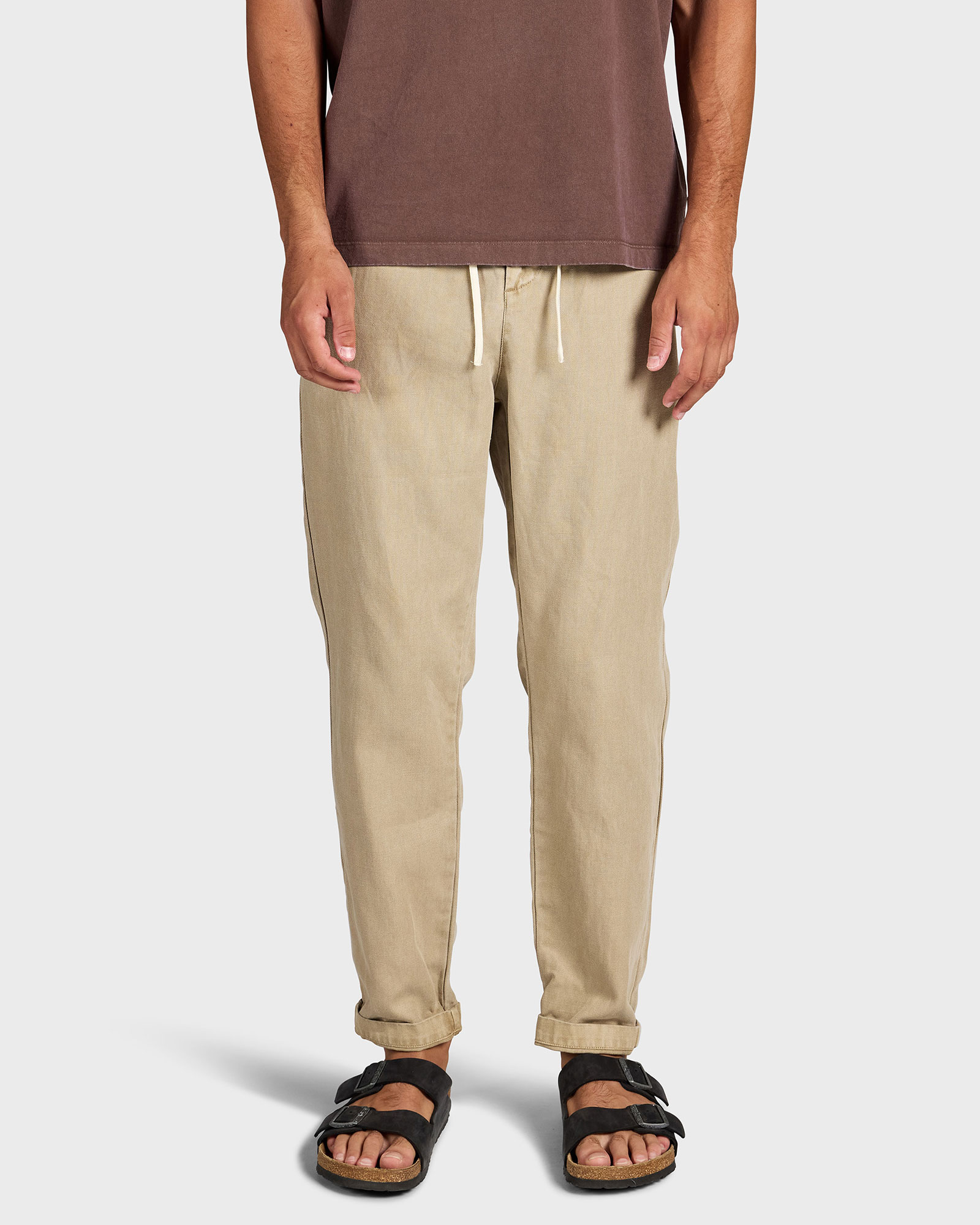 Academy Beach Pant