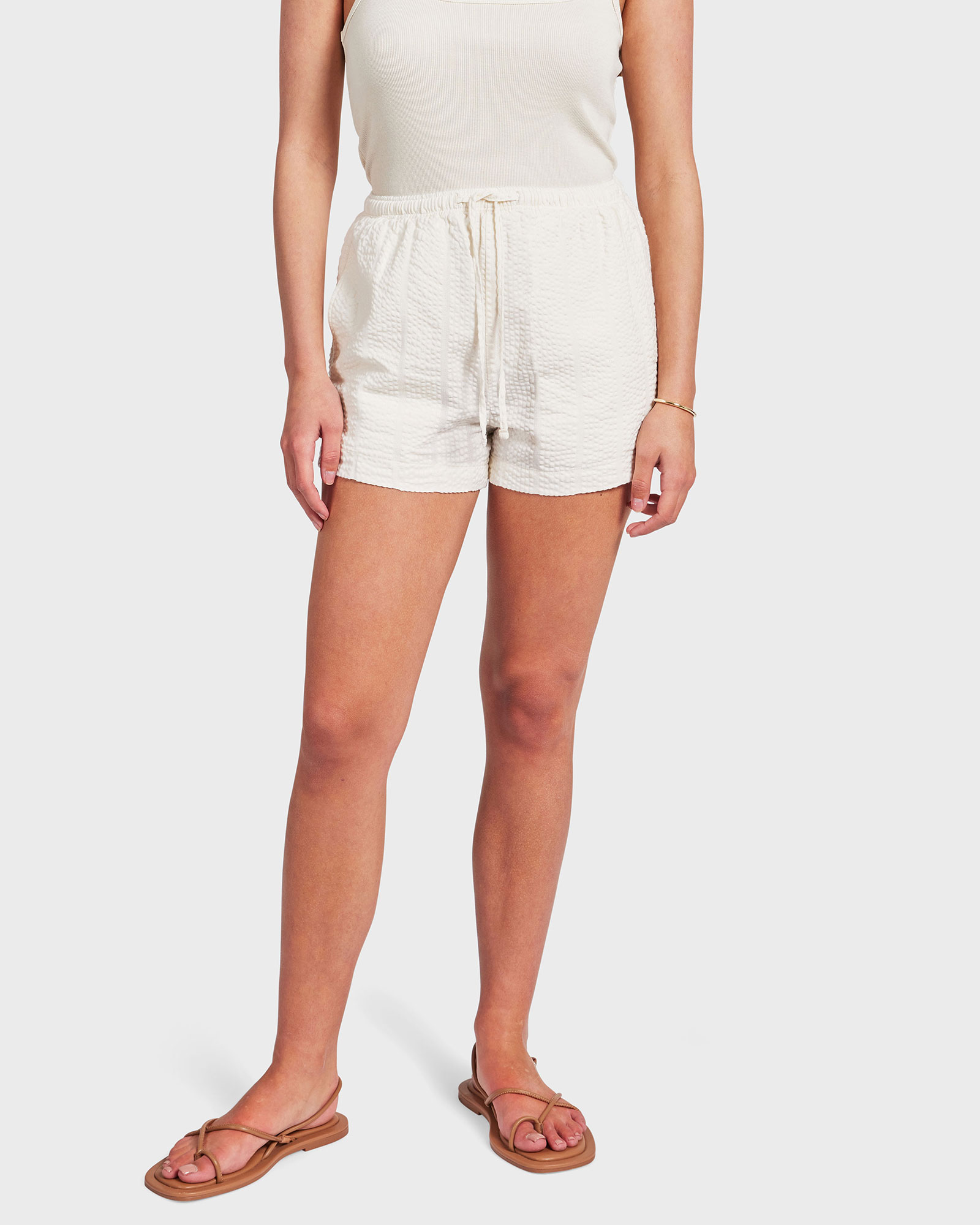Voight Short