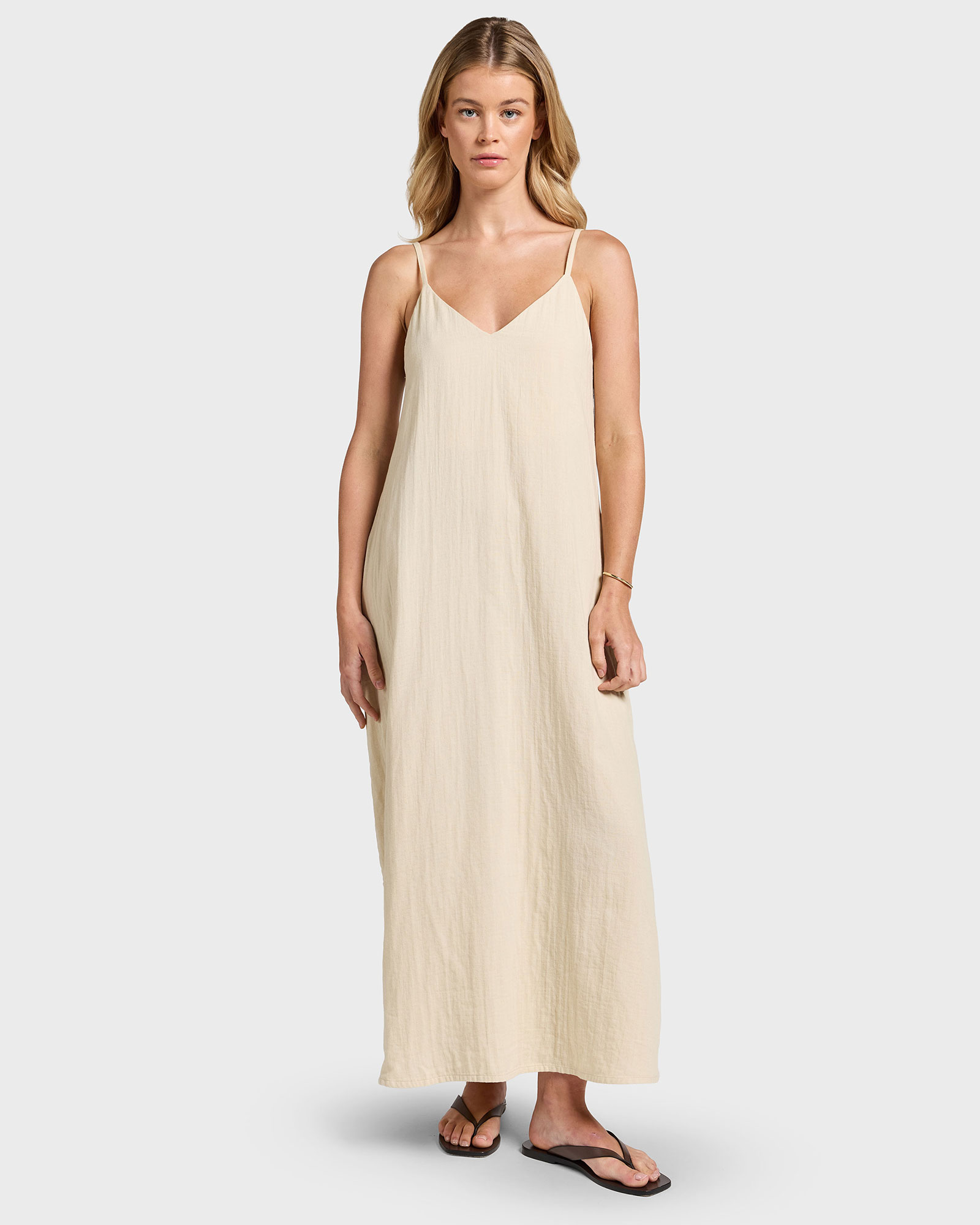 Sophia Dress