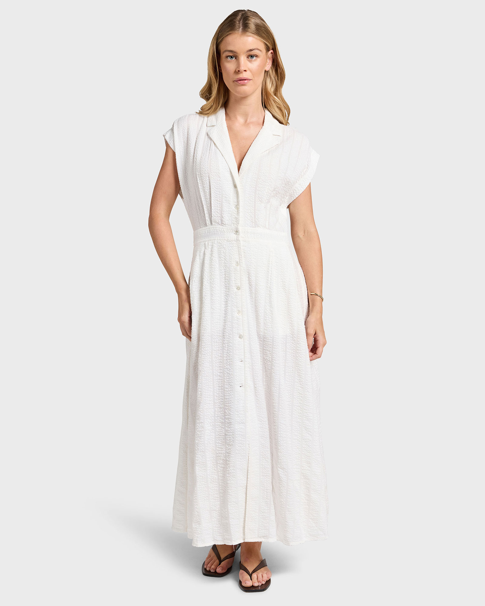 Missy Dress