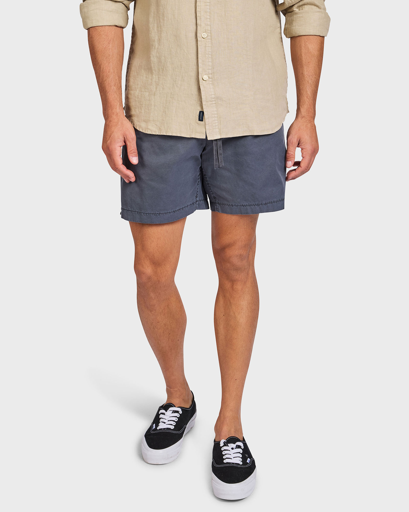 Oahu Short