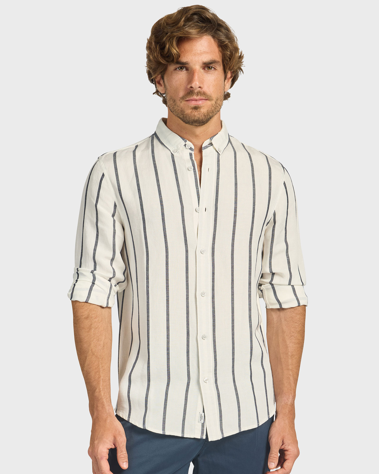 Pat Shirt