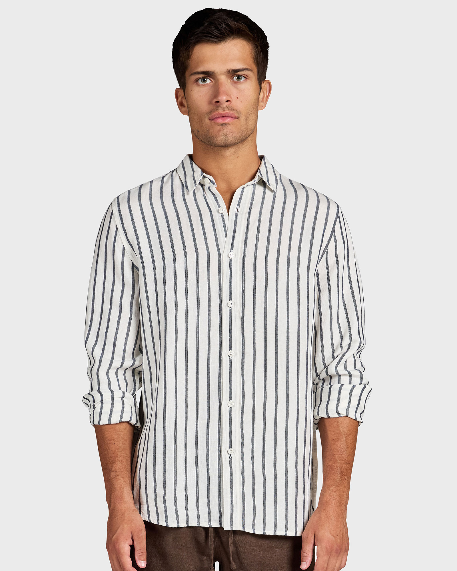 Allen Shirt