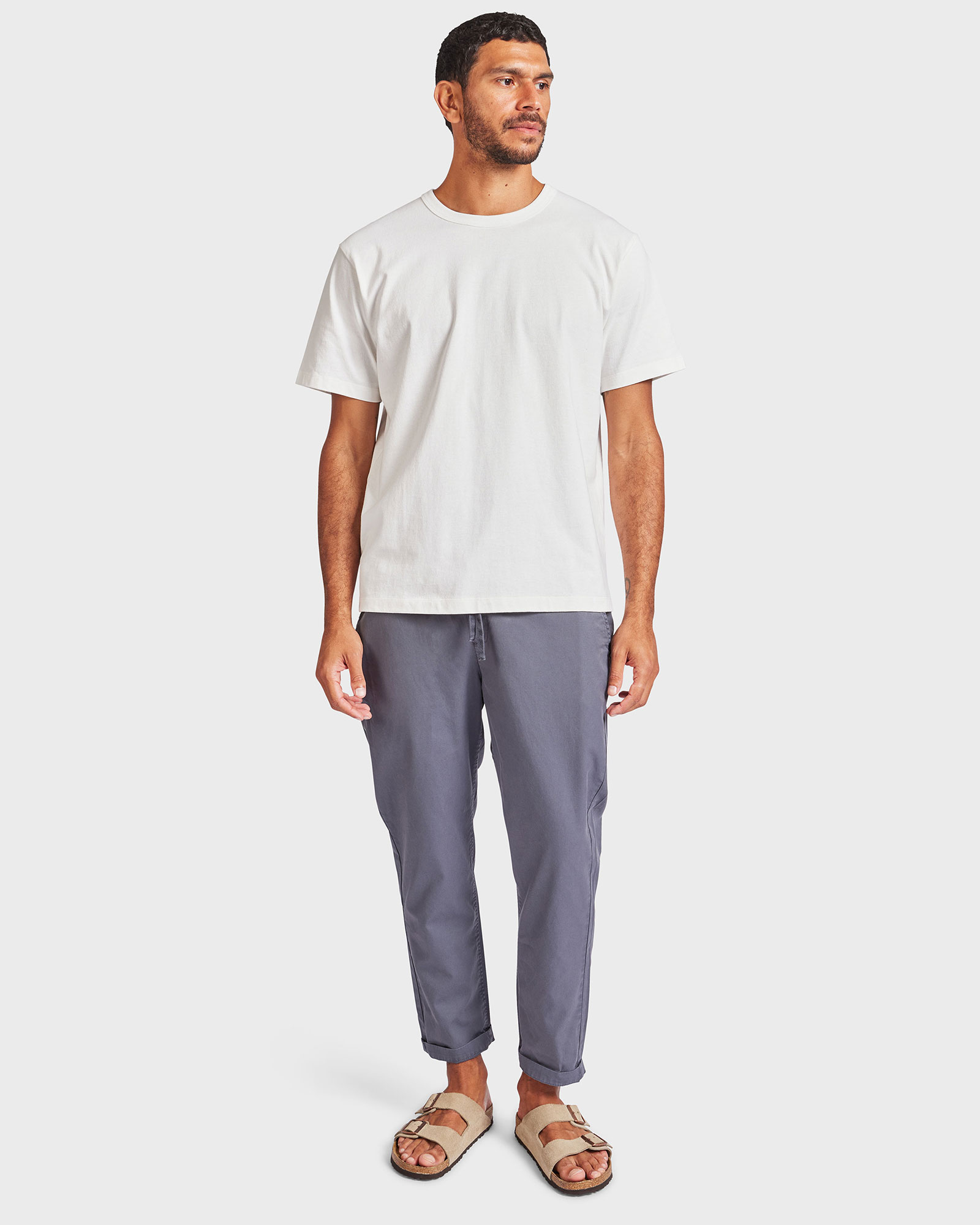 Oahu Pant