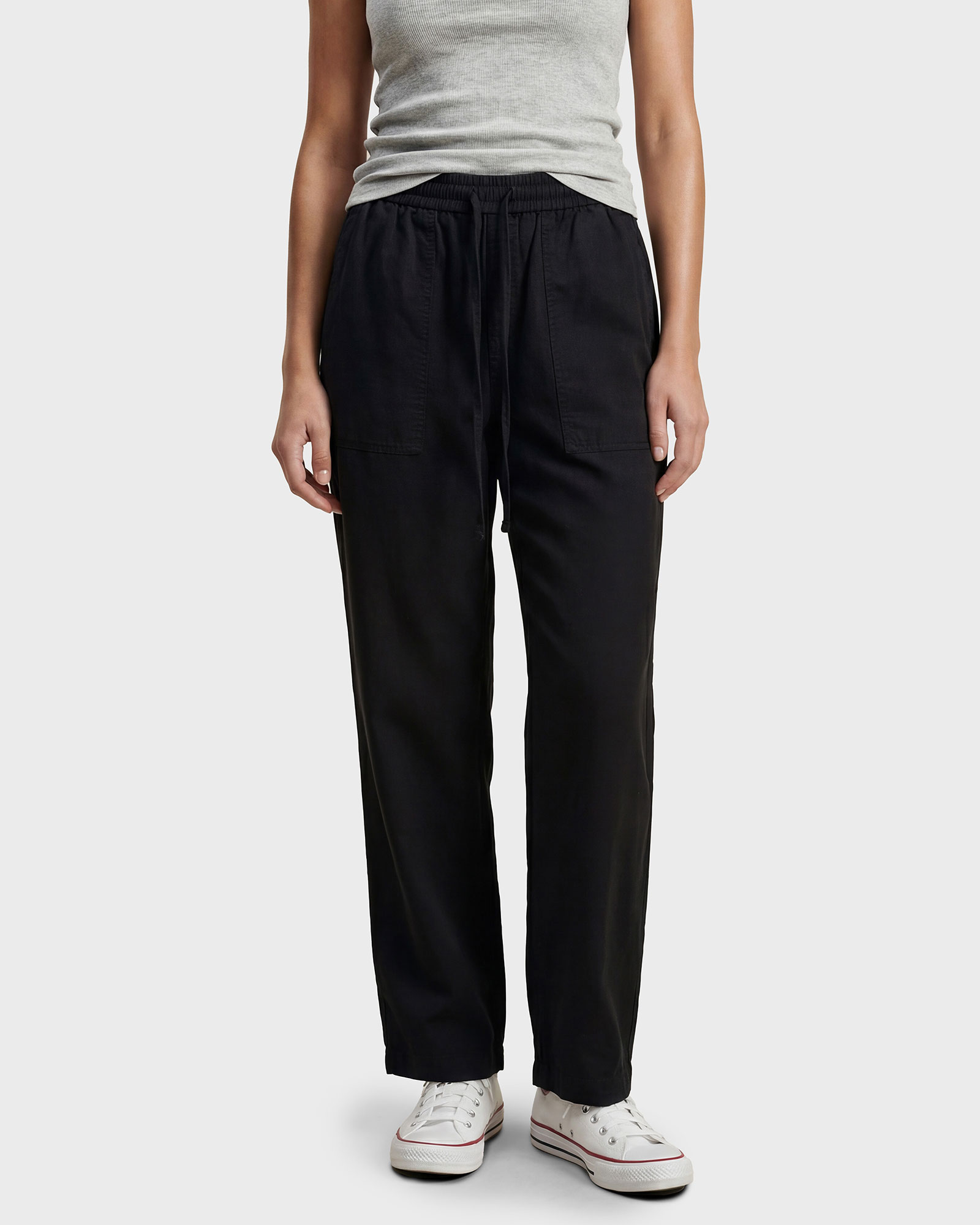 Jane Pant