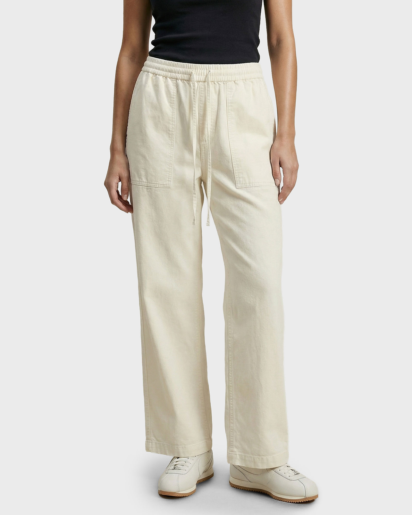 Jane Pant