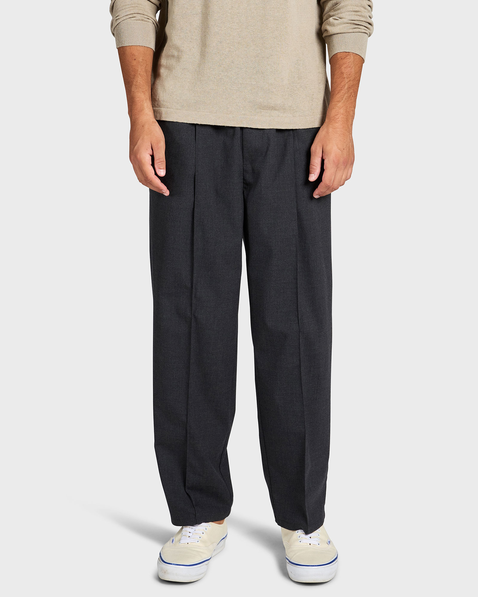 Canyon Relaxed Pant