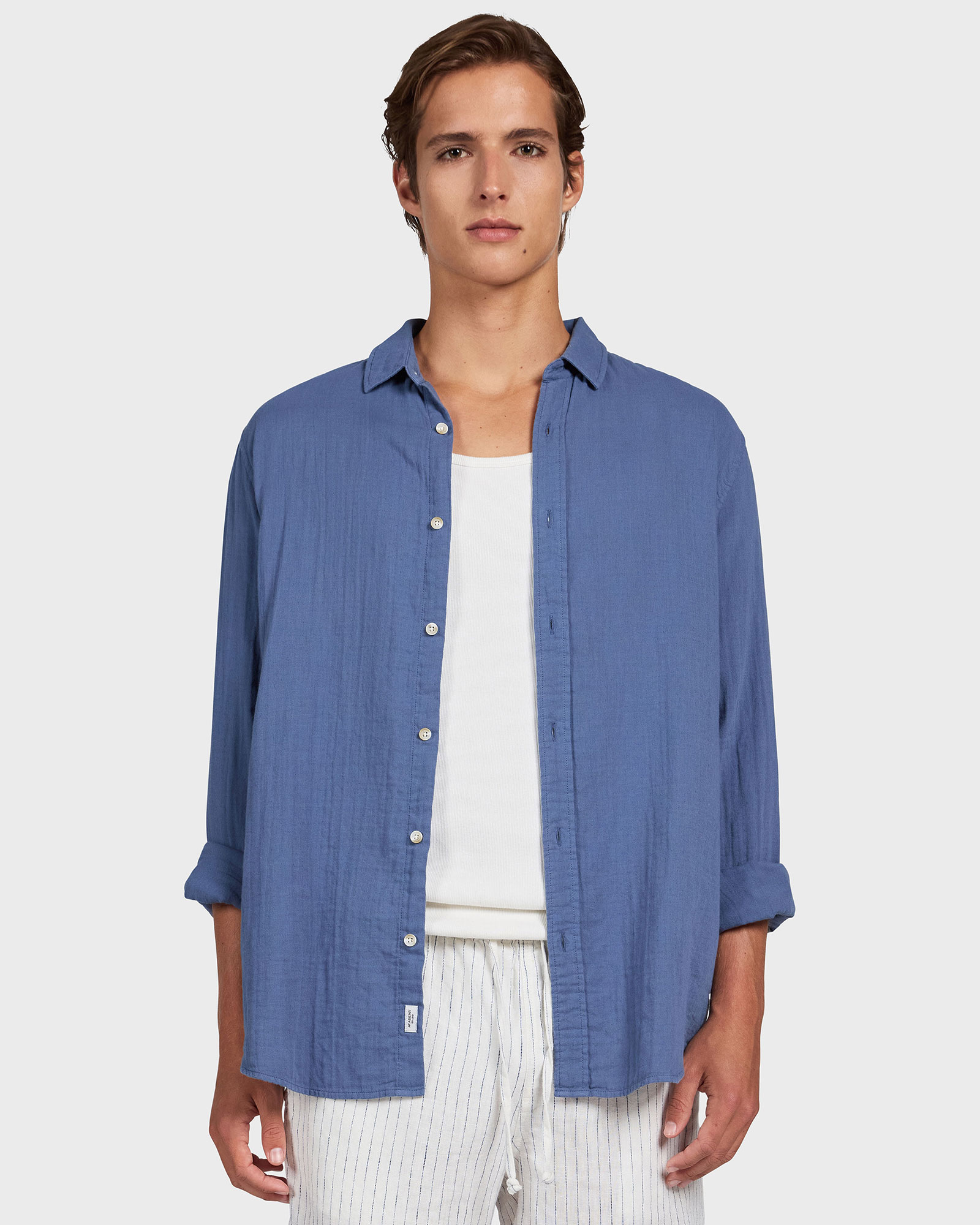 Victor Shirt