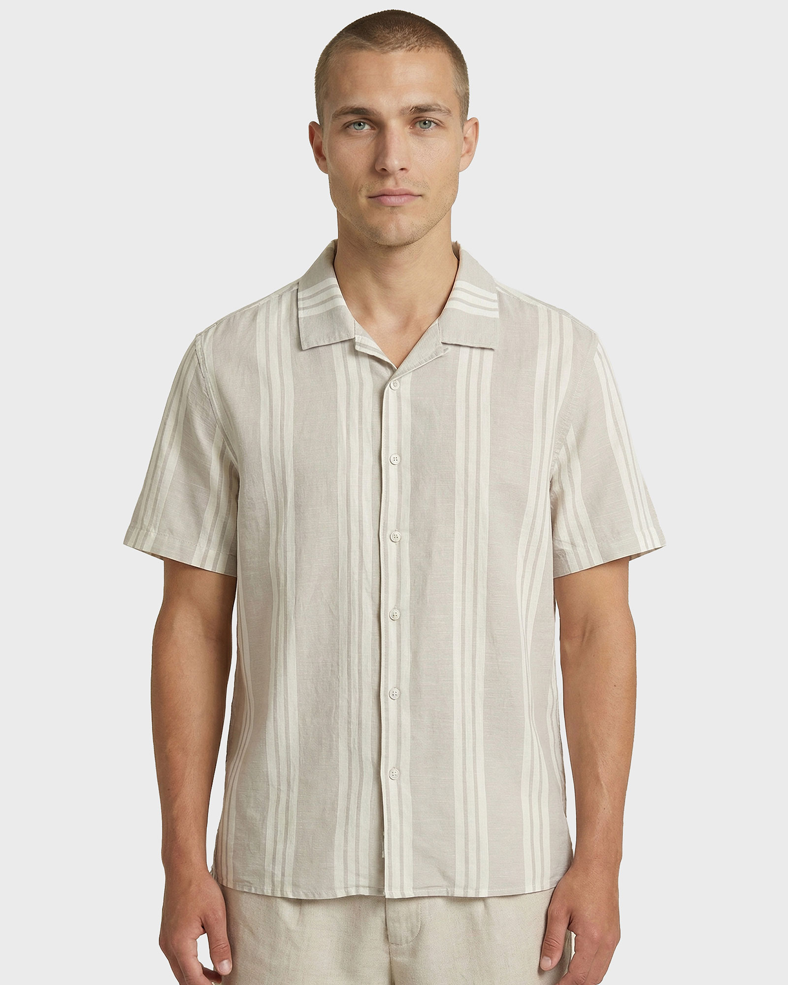 Delaware SS Shirt