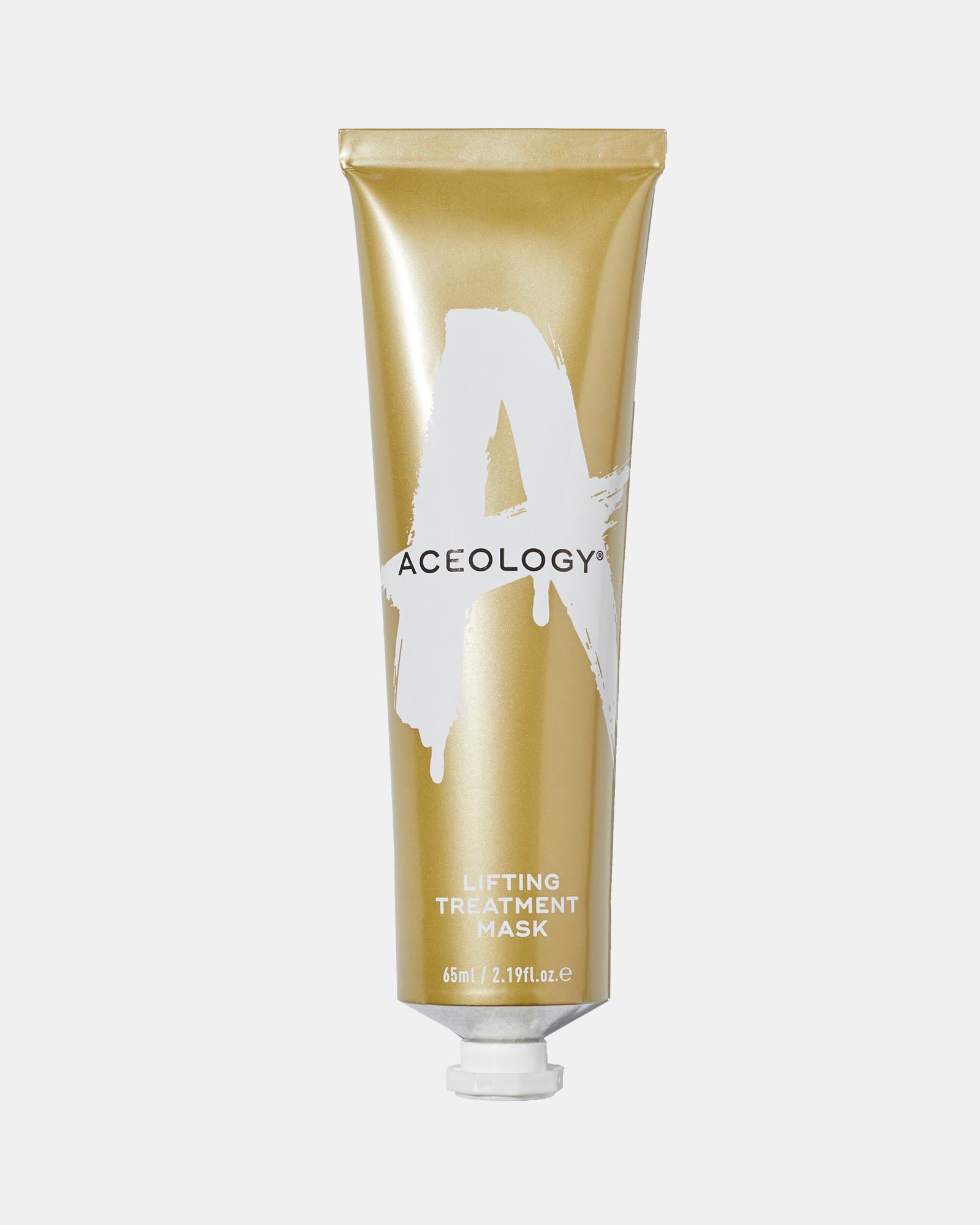 Lifting Treatment Mask