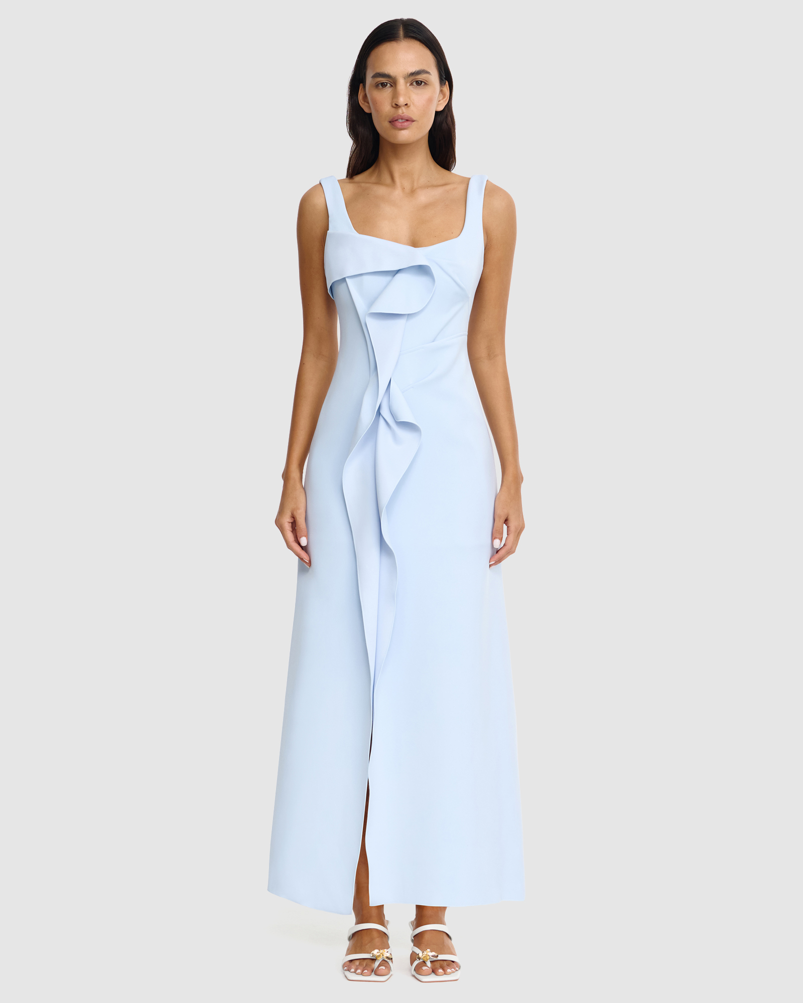 Realbart Maxi Dress