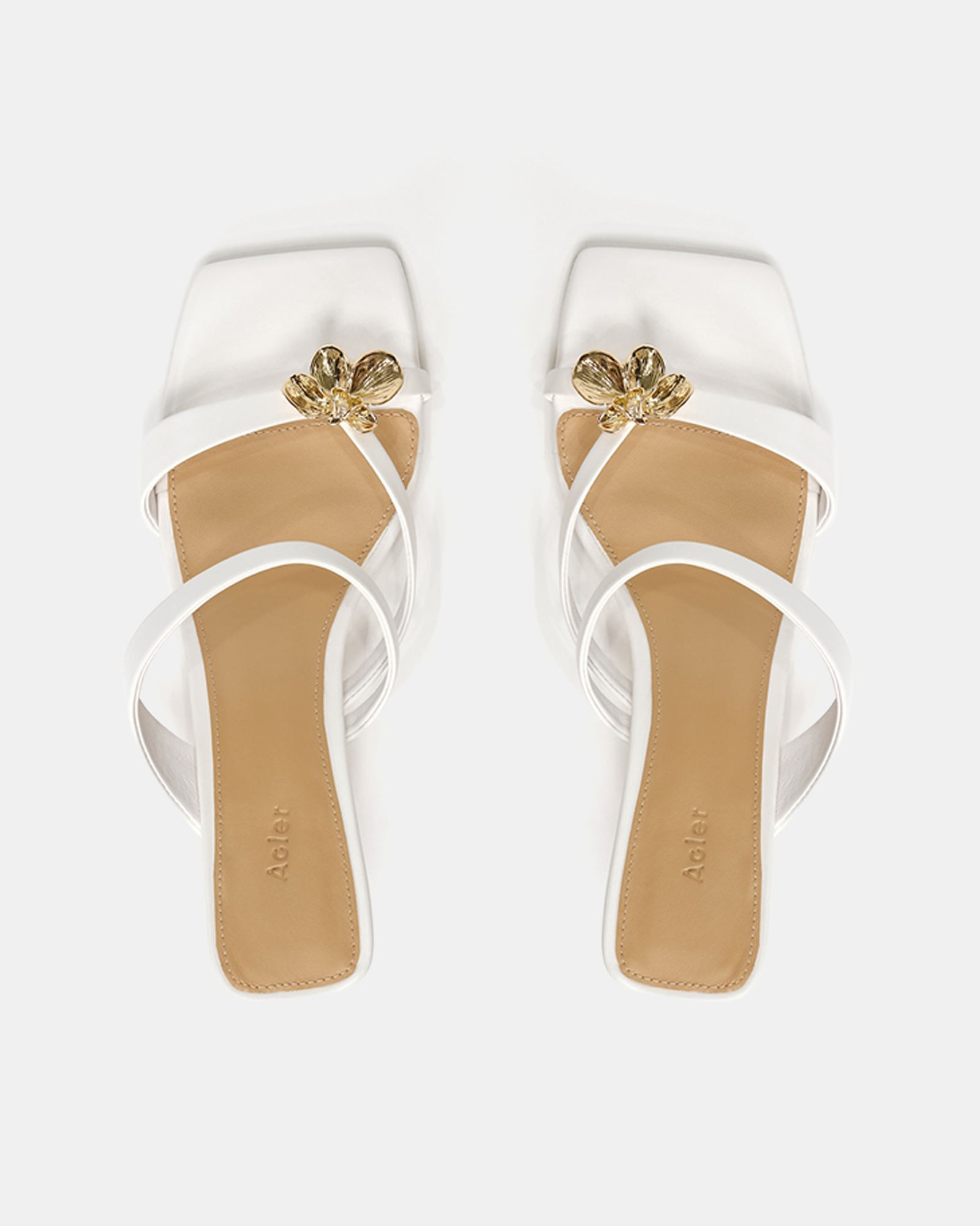 Martin Heels
