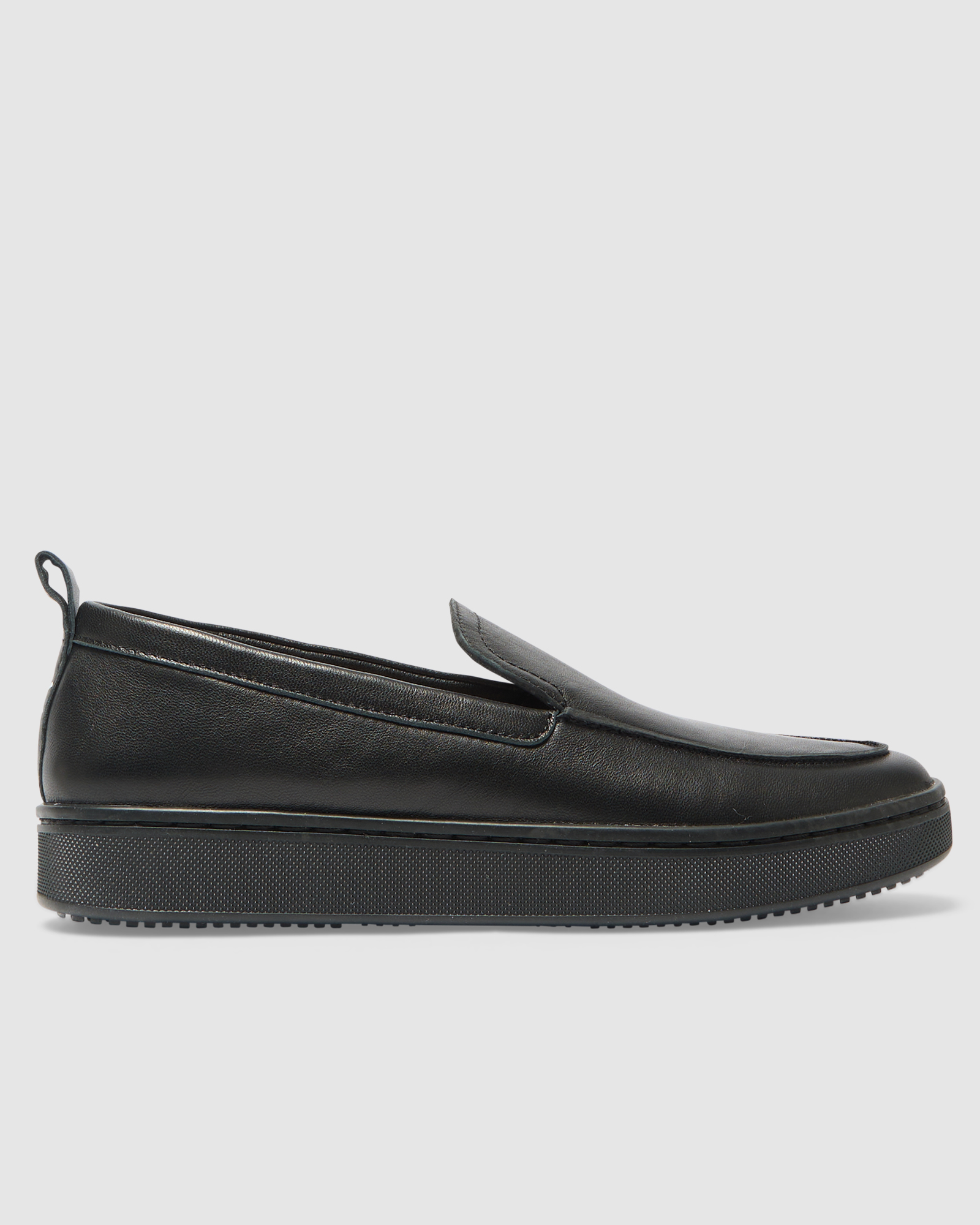 Angus