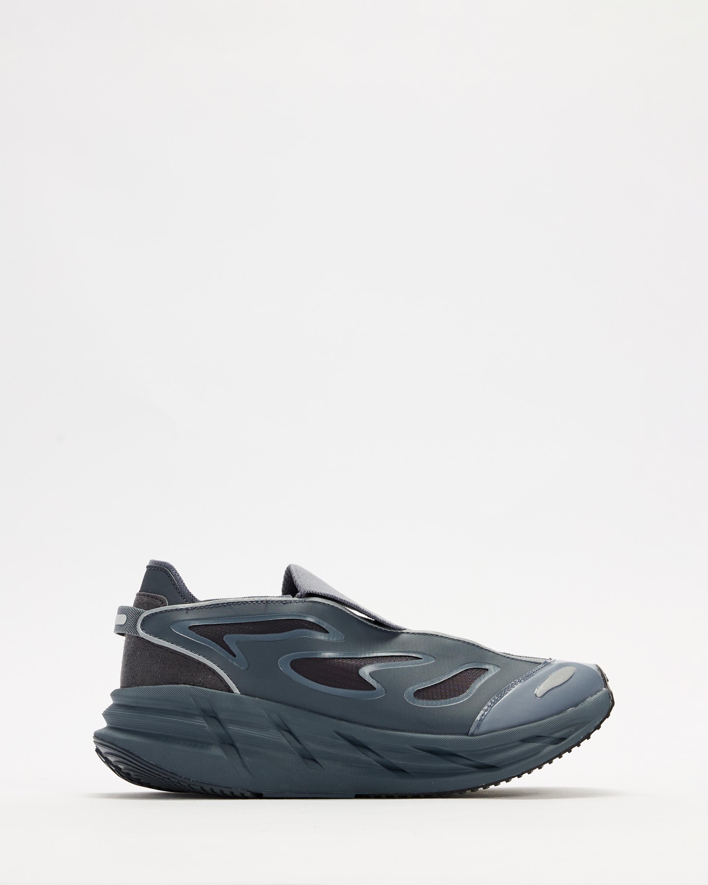 adidas By Stella McCartney Adistar - Women's
