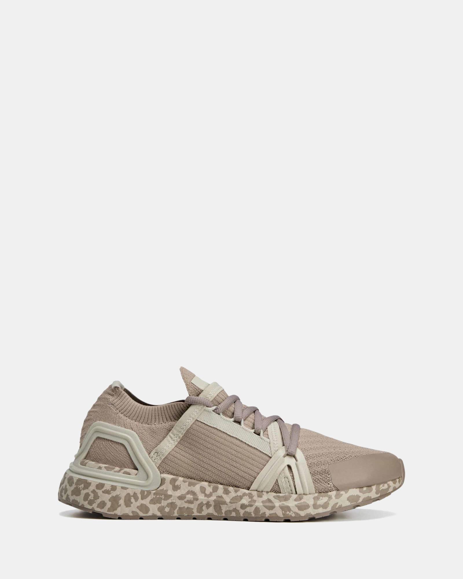 Adidas By Stella McCartney Ultraboost DNA - Women's