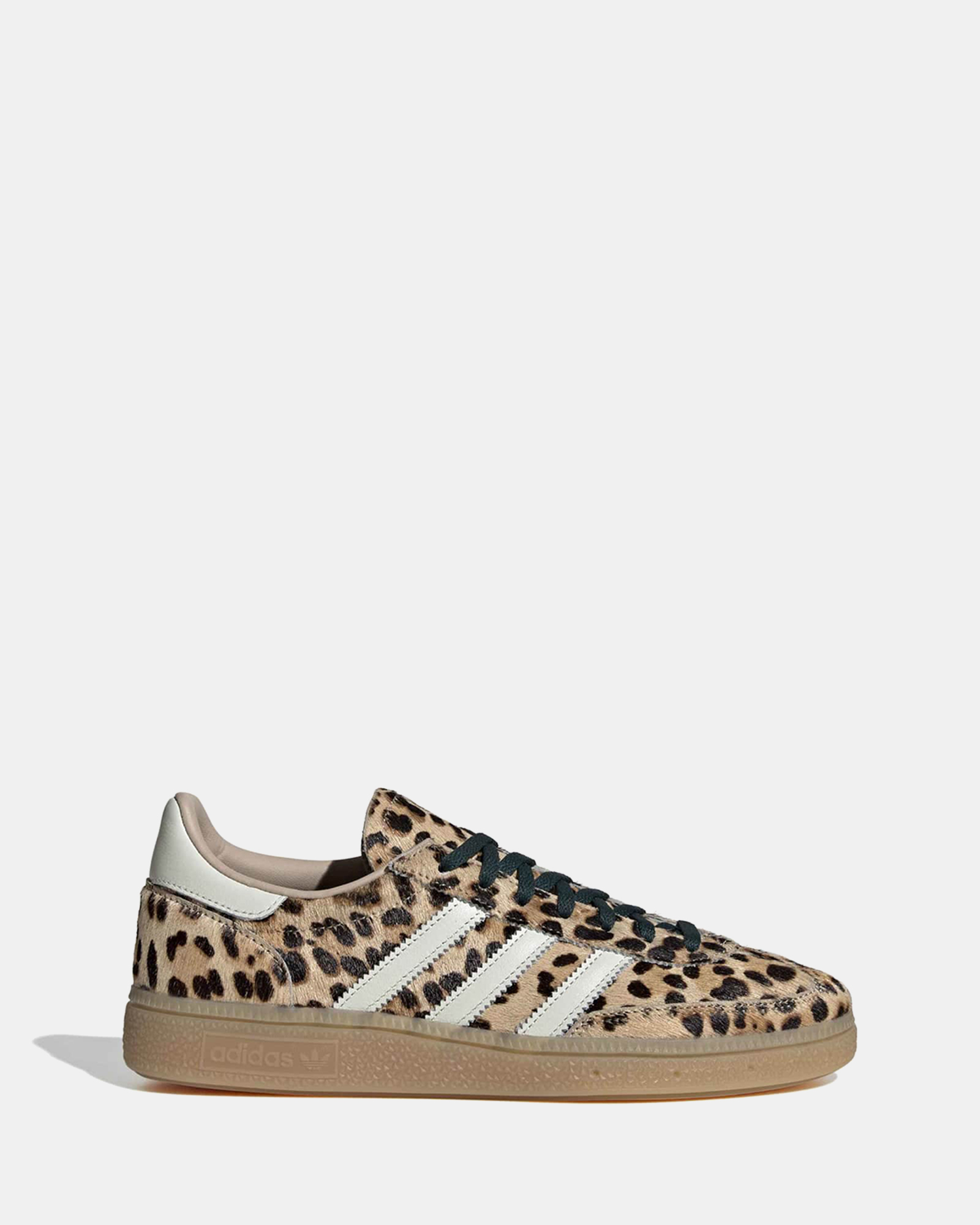 Handball Spezial Cheetah - Women's