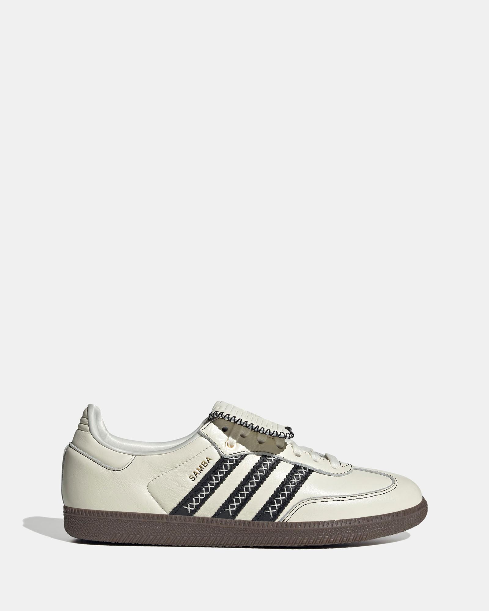 Samba LT - ICONIC EXCLUSIVE - Unisex