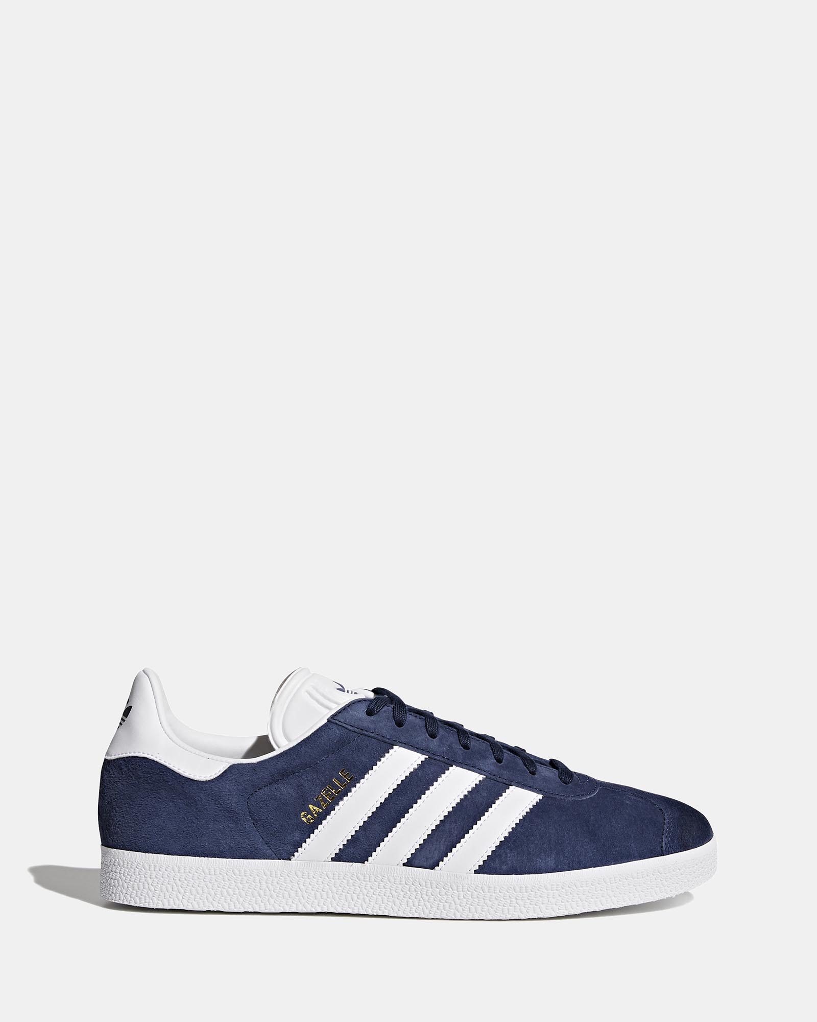Gazelle - Unisex