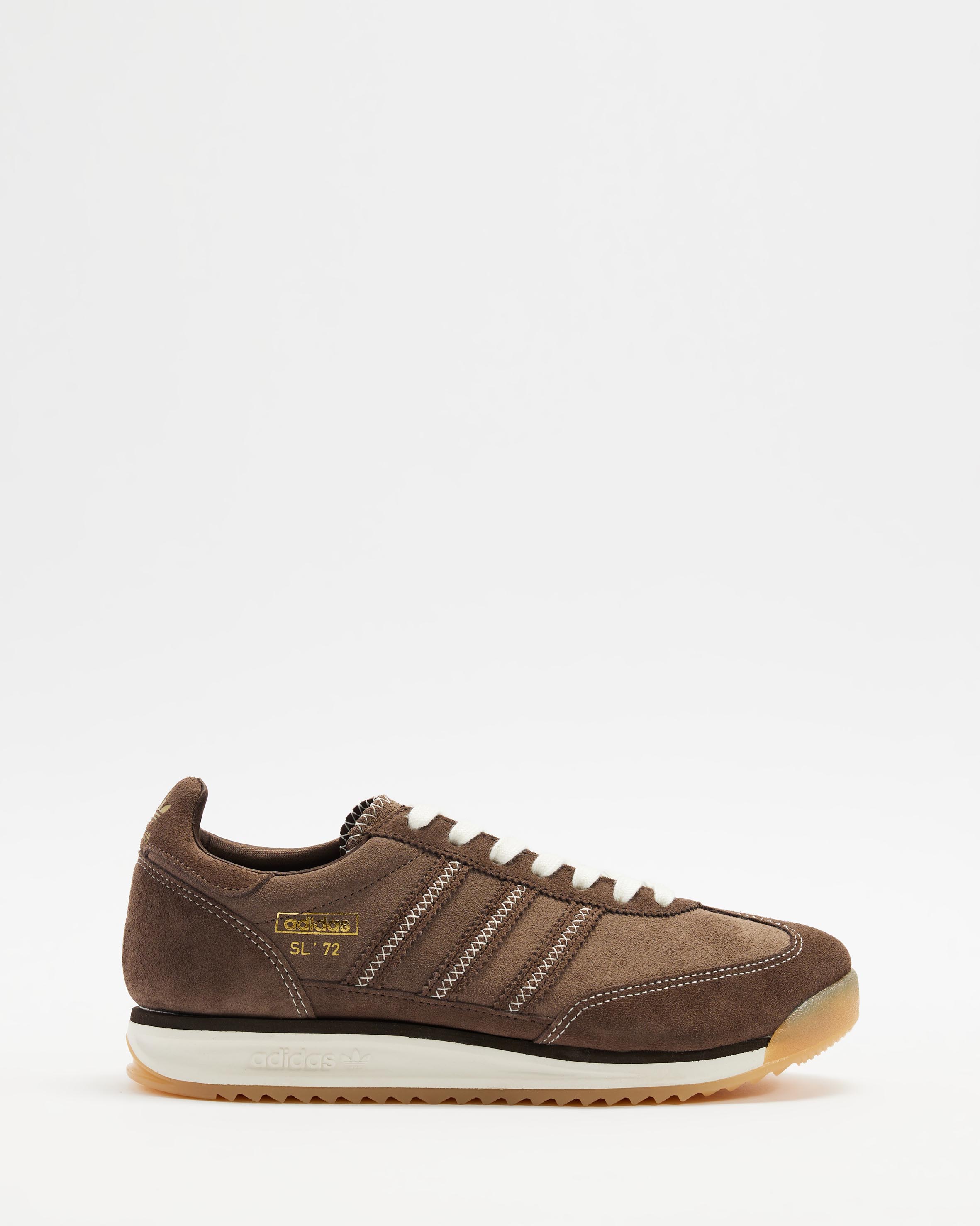 SL 72 RS Shoes - ICONIC EXCLUSIVE - Unisex