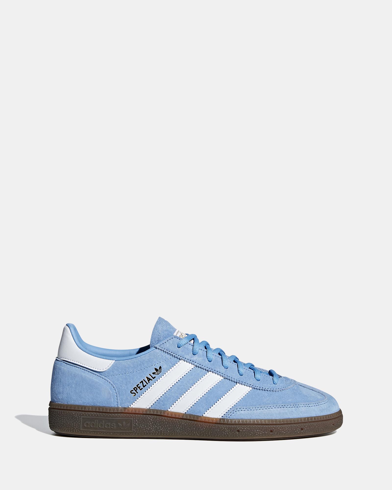 Handball Spezial - Unisex