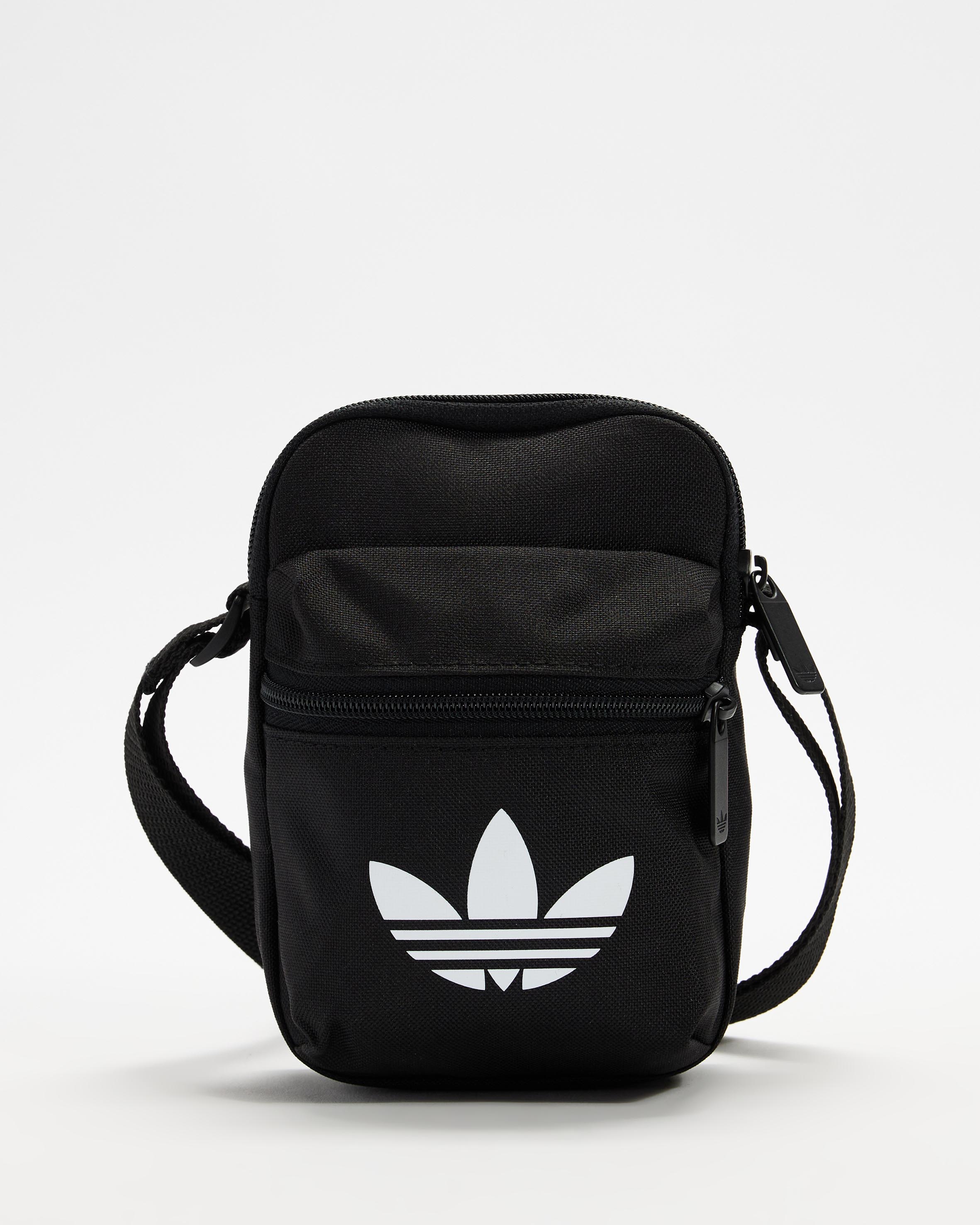 Adicolor Classic Festival Bag